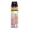 Raid Ant and Roach Killer, 17.5 oz Aerosol, Lavendar, PK12 660549 - alternate 2